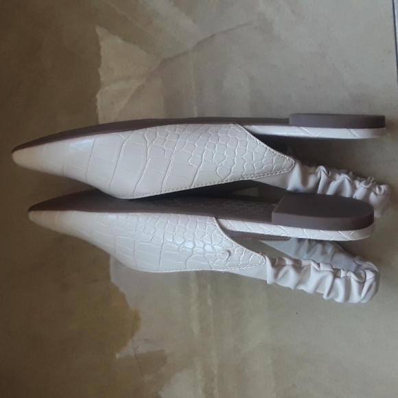 Womens Brand New sz10 Shoes by Circus Sam Elderman - Picture 4 of 7